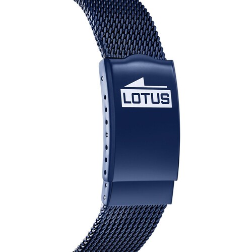 Reloj Lotus para Hombre Modelo 186381