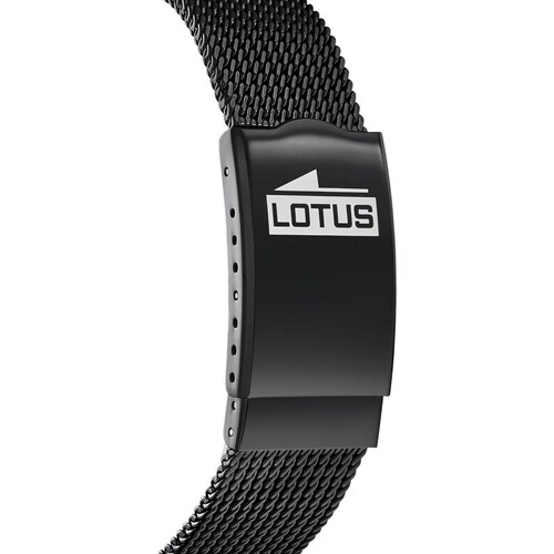 Reloj Lotus para Hombre Modelo 186391