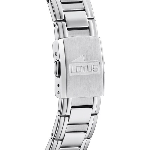 Reloj Lotus para Hombre Modelo 186451