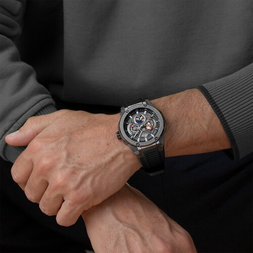 Reloj Lotus para Hombre Modelo 189466