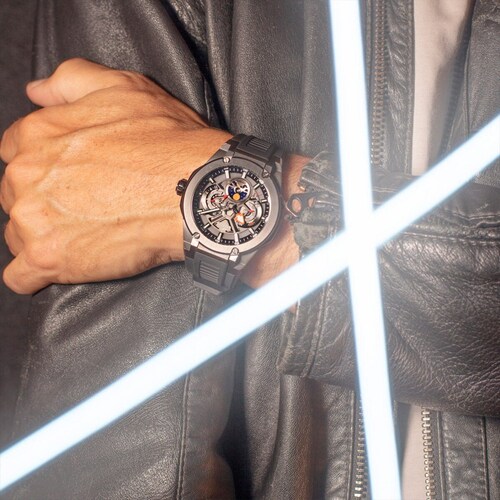 Reloj Lotus para Hombre Modelo 189466