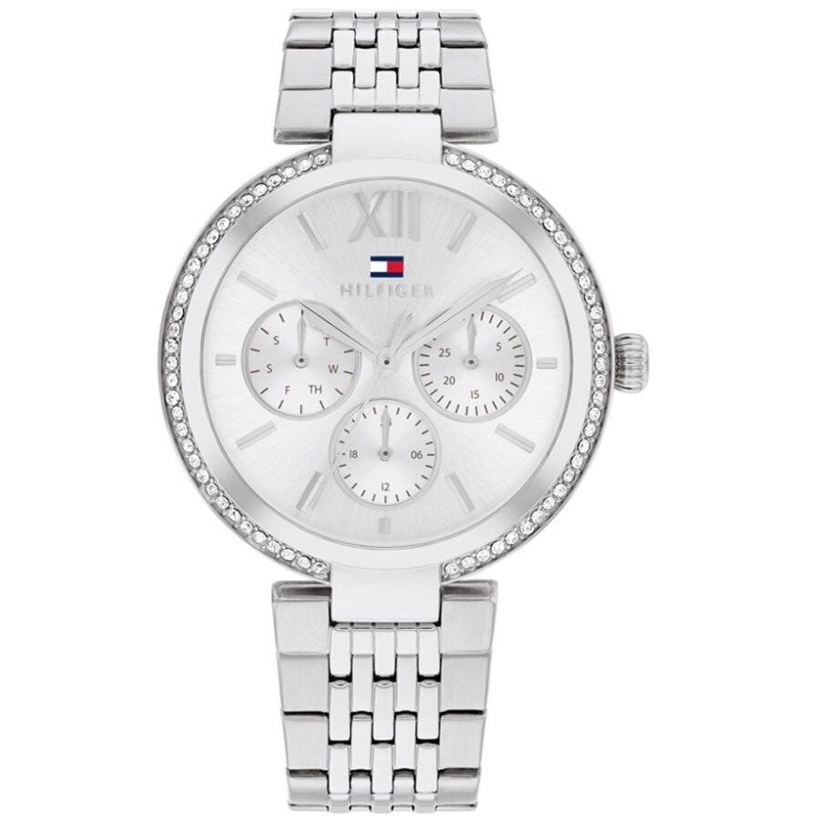 Reloj Tommy Hilfiger para Mujer Modelo 1782695