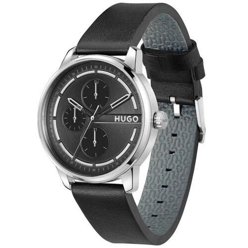 Hugo Modelos Reloj Hugo para Hombre Modelo 1530366