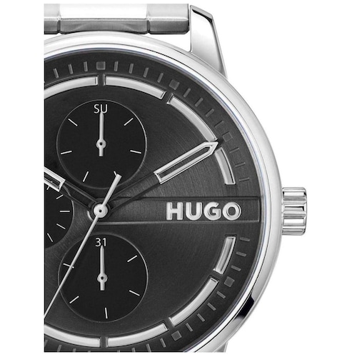Hugo Modelos Reloj Hugo para Hombre Modelo 1530368