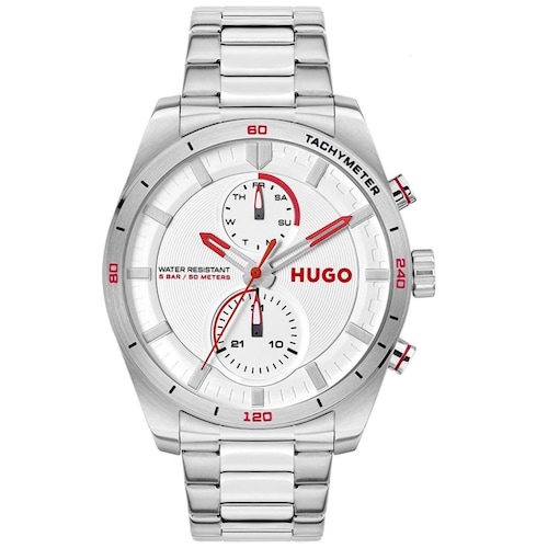 Hugo Modelos Reloj Hugo para Hombre Modelo 1530373