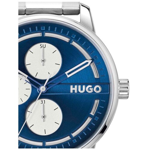 Hugo Modelos Reloj Hugo para Hombre Modelo 1530386
