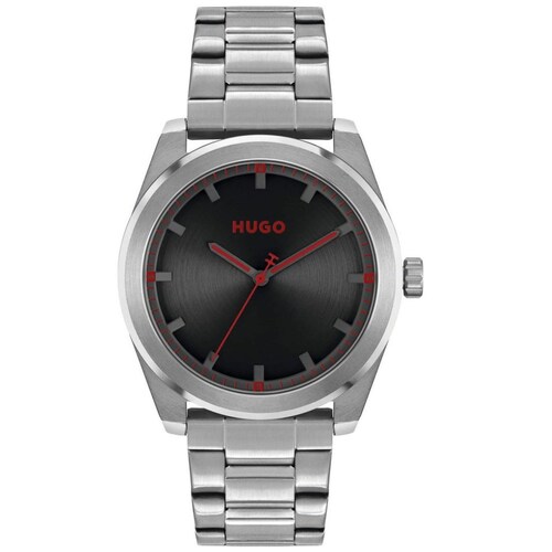 Set de Reloj Hugo para Hombre Modelo 1570175