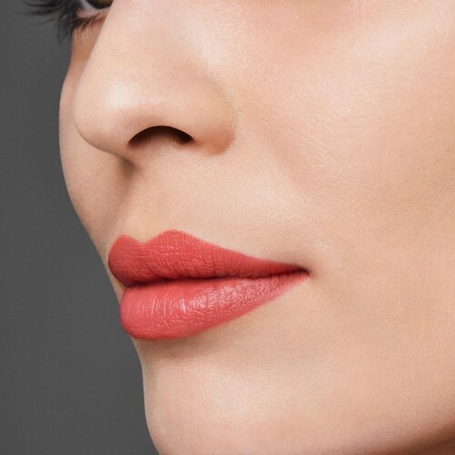 Labial Pure Color Lipstick Estée Lauder