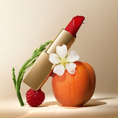 Labial Pure Color Lipstick Estée Lauder