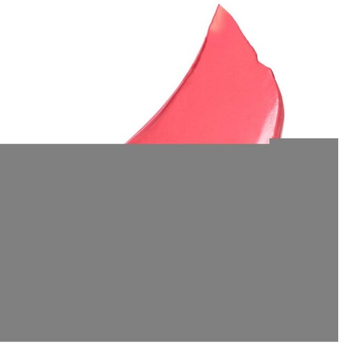 Labial Pure Color Lipstick Estée Lauder