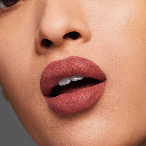 Labial Pure Color Lipstick Estée Lauder