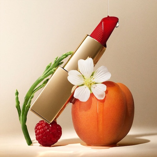 Labial Pure Color Lipstick Estée Lauder