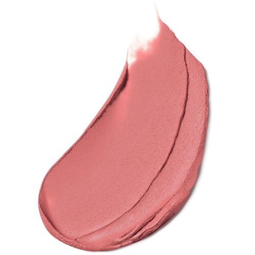 Labial Pure Color Lipstick Estée Lauder
