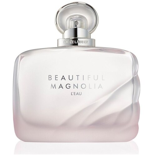 Eau de Toilette Estee Lauder Beautiful Magnolia L'eau para Mujer