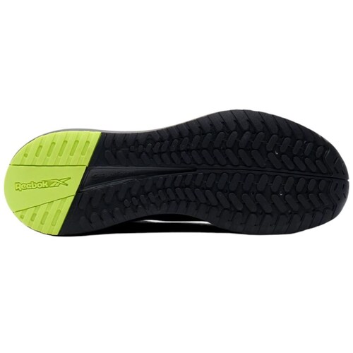 Tenis Running Reebok Energen Plus 2 para Hombre