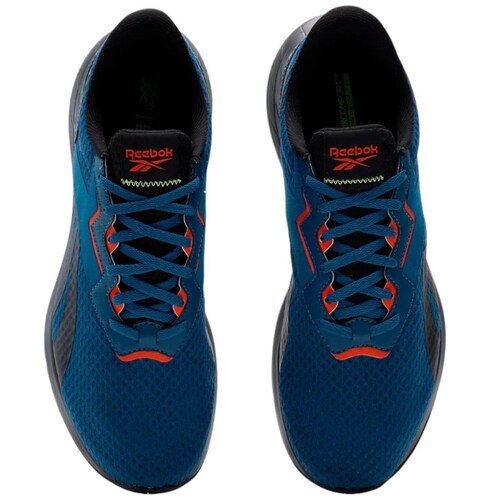 Tenis Running Reebok Energen Plus 2 para Hombre