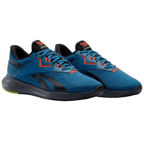 Tenis Running Reebok Energen Plus 2 para Hombre