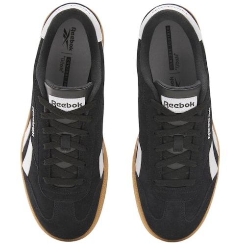 Tenis Casual Rbk Smash Edge Unisex