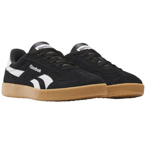 Tenis Casual Rbk Smash Edge Unisex