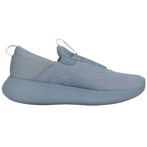 Tenis Casual Rbk Dmx Comfort Slip On Unisex