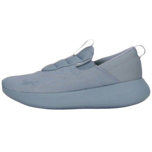 Tenis Casual Rbk Dmx Comfort Slip On Unisex