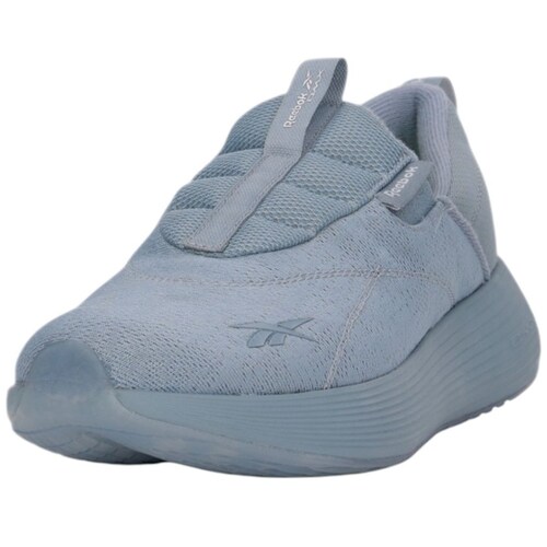 Tenis Casual Rbk Dmx Comfort Slip On Unisex