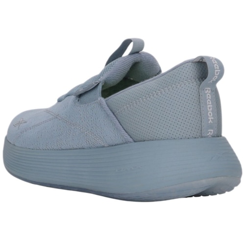 Tenis Casual Rbk Dmx Comfort Slip On Unisex