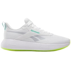 tenis-casual-reebok-dmx-comfort-unisex
