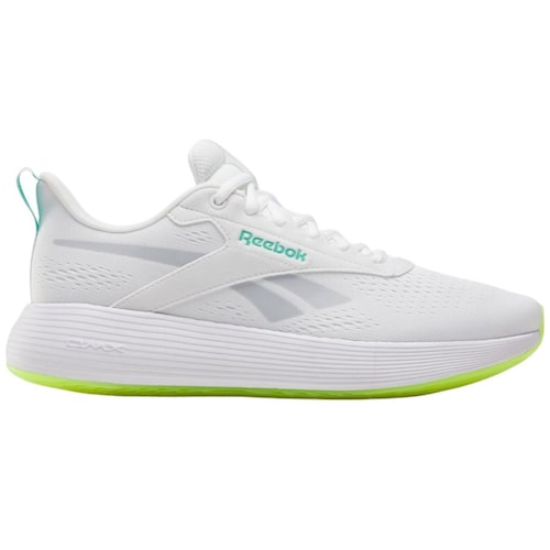 Tenis Casual Reebok Dmx Comfort Unisex