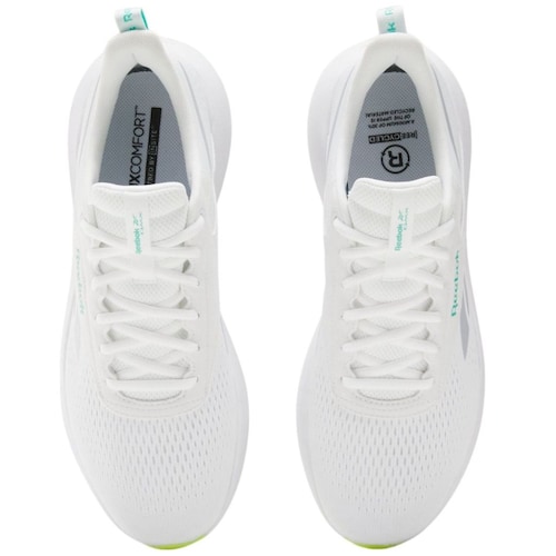 Tenis Casual Reebok Dmx Comfort Unisex