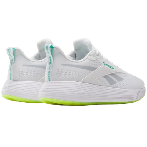 Tenis Casual Reebok Dmx Comfort Unisex