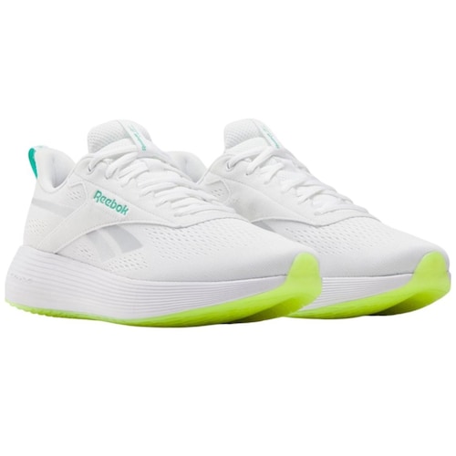 Tenis Casual Reebok Dmx Comfort Unisex