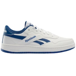 tenis-casual-reebok-bb-para-hombre