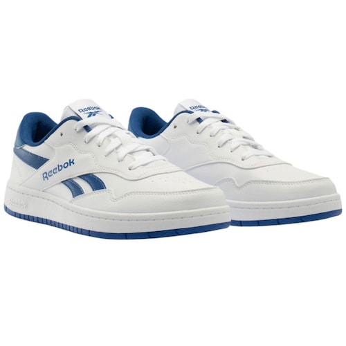 Tenis Casual Reebok Bb para Hombre