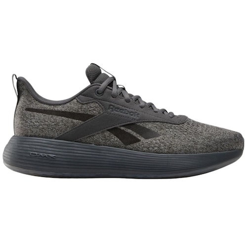 Tenis Casual Reebok Dmx Comfort + para Hombre