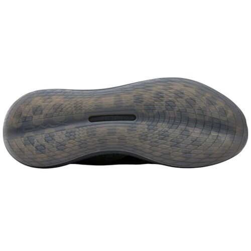 Tenis Casual Reebok Dmx Comfort + para Hombre