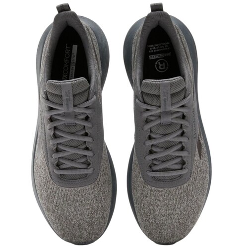 Tenis Casual Reebok Dmx Comfort + para Hombre
