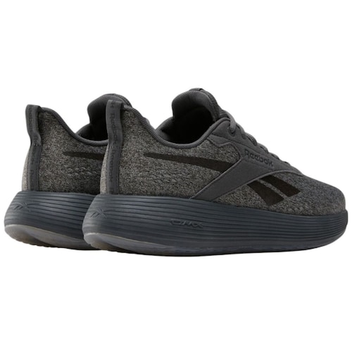 Tenis Casual Reebok Dmx Comfort + para Hombre