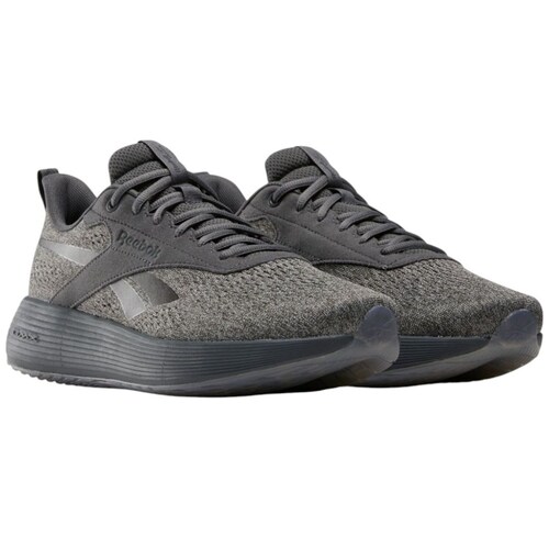 Tenis Casual Reebok Dmx Comfort + para Hombre