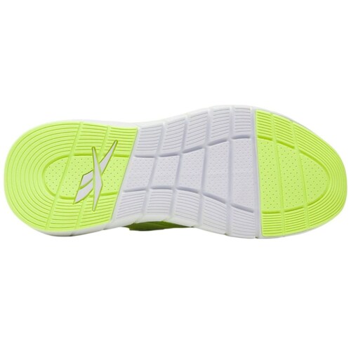 Tenis Training Nano Gym para Mujer