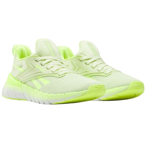 Tenis Training Nano Gym para Mujer