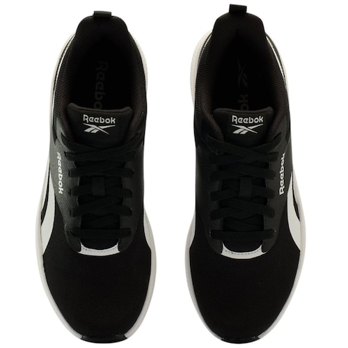Tenis Running Reebok Runner 2.5 Unisex
