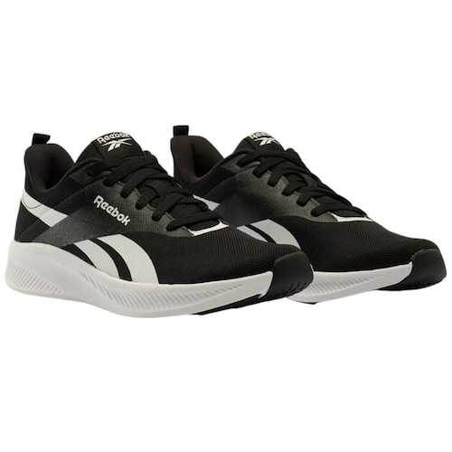 Tenis Running Reebok Runner 2.5 Unisex