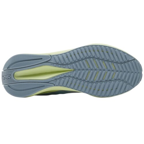Tenis Running Energen Tech Plus 2 para Mujer