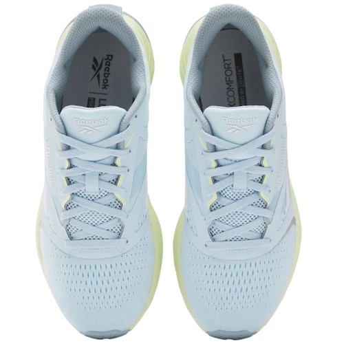 Tenis Running Energen Tech Plus 2 para Mujer