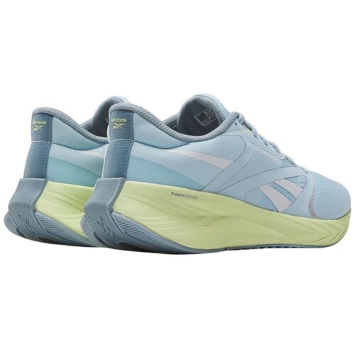Tenis Running Energen Tech Plus 2 para Mujer