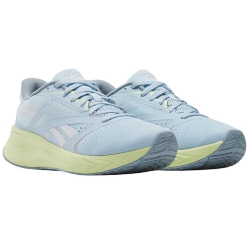 Tenis Running Energen Tech Plus 2 para Mujer