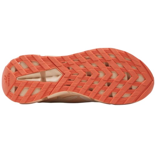 Tenis Running Zig Dynamica 5 para Mujer