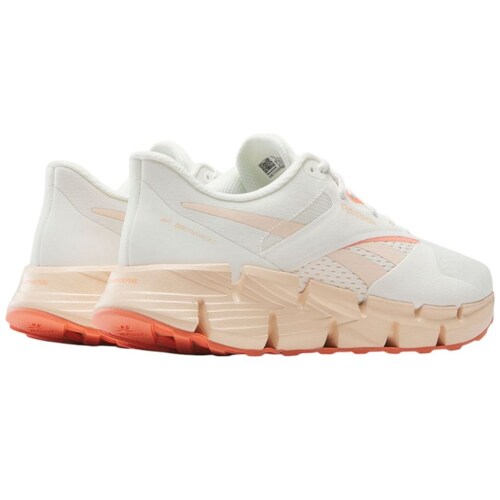 Tenis Running Zig Dynamica 5 para Mujer