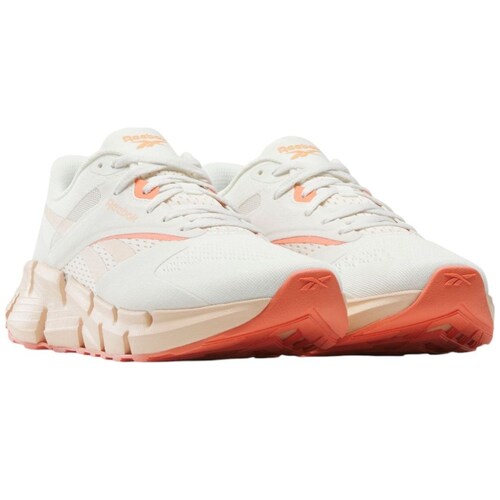 Tenis Running Zig Dynamica 5 para Mujer